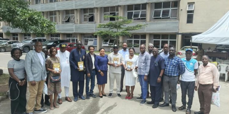 edofewma-seeks-early-intervention-to-check-erosion,-flooding-–-the-nigerian-observer