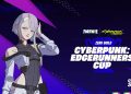 override-series:-cyberpunk:-edgerunners-cup-zero-build-in-na-central:-session-1