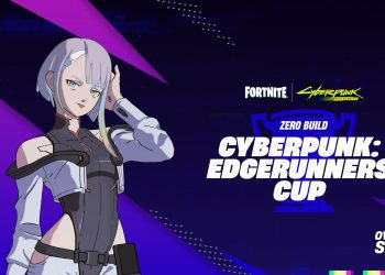 override-series:-cyberpunk:-edgerunners-cup-zero-build-in-na-central:-session-1