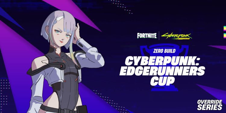 override-series:-cyberpunk:-edgerunners-cup-zero-build-in-na-central:-session-1