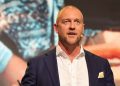snapchat-goes-for-the-great-brand-reset-at-anz-upfront-–-mumbrella