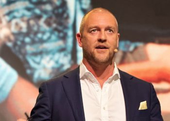 snapchat-goes-for-the-great-brand-reset-at-anz-upfront-–-mumbrella