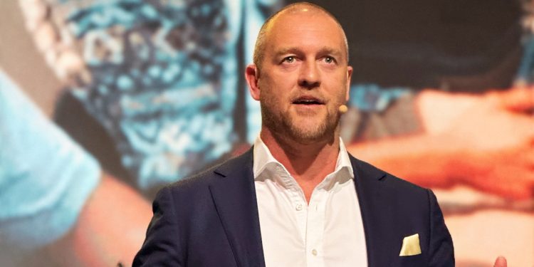snapchat-goes-for-the-great-brand-reset-at-anz-upfront-–-mumbrella