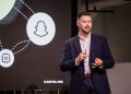 ‘instagram-is-the-mannequin,-snapchat-is-the-conversation’:-snap-draws-punchy-…-–-b&t