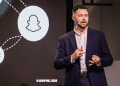 snapchat-and-mindscope-launch-reset-velocity,-as-private-conversations-overtake-public-sharing