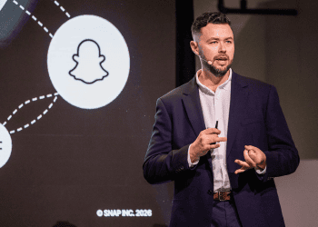 snapchat-and-mindscope-launch-reset-velocity,-as-private-conversations-overtake-public-sharing