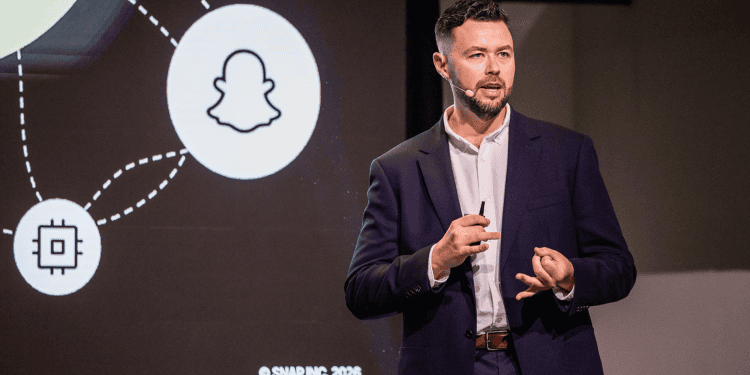 snapchat-and-mindscope-launch-reset-velocity,-as-private-conversations-overtake-public-sharing