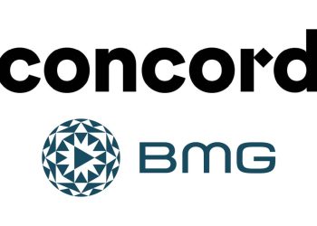 apollo-backs-bmg-&-concord-integration-with-$1.25-billion-in-financing-–-billboard