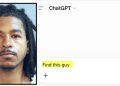 after-vicious-attack,-facebook-suggested-adding-her-assailant-as-a-‘friend.’-she-…-–-cwb-chicago