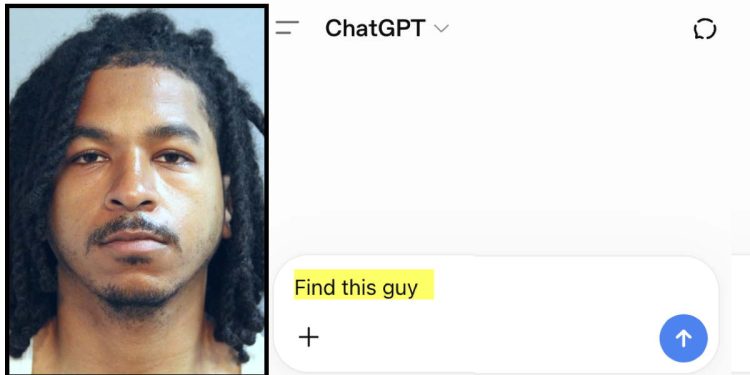 after-vicious-attack,-facebook-suggested-adding-her-assailant-as-a-‘friend.’-she-…-–-cwb-chicago