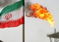 iran-youtube-stories:-journalist-exposes-intelligence-agents-running-iran’s-oil-industry