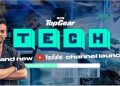 welcome-to-our-shiny-new-youtube-channel:-top-gear-tech