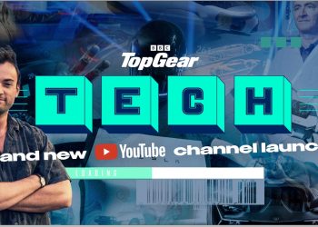 welcome-to-our-shiny-new-youtube-channel:-top-gear-tech