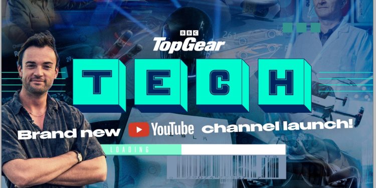 welcome-to-our-shiny-new-youtube-channel:-top-gear-tech