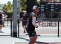 men’s-tennis-splits-tournaments-to-begin-2026-fall-season-–-university-of-south-carolina-athletics