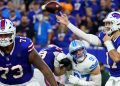 lions,-bills-recap:-defense-obliterated-by-josh-allen-in-41-31-loss-–-pride-of-detroit