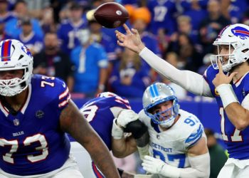 lions,-bills-recap:-defense-obliterated-by-josh-allen-in-41-31-loss-–-pride-of-detroit