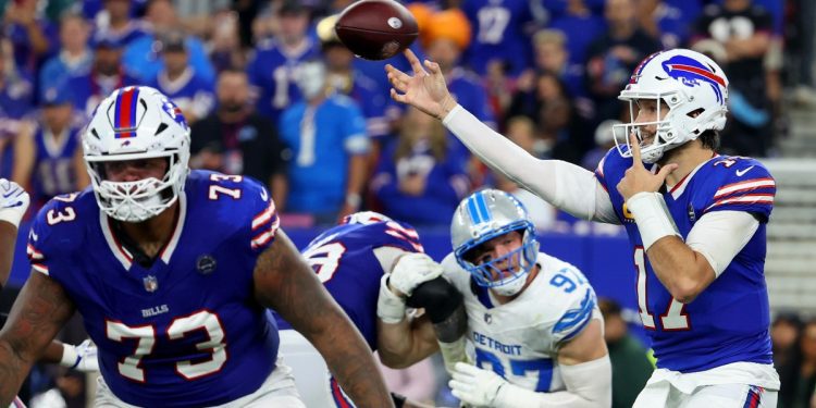 lions,-bills-recap:-defense-obliterated-by-josh-allen-in-41-31-loss-–-pride-of-detroit