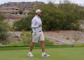 jackson-funkhouser-wins-2026-new-mexico-open-champion
