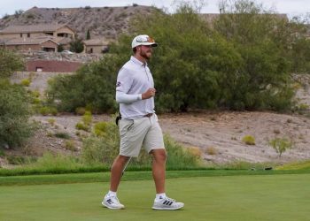 jackson-funkhouser-wins-2026-new-mexico-open-champion