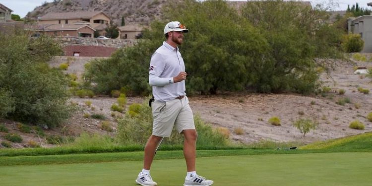 jackson-funkhouser-wins-2026-new-mexico-open-champion