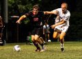 campbell-welcomes-uncw-to-eakes-athletics-complex