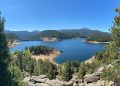judges-permit-denver-to-divert-77000-acre-feet-from-the-colorado-river-for-reservoir-expansion