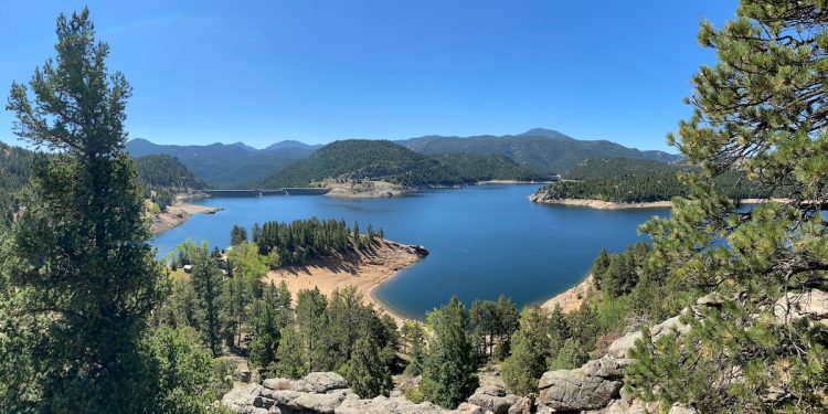 judges-permit-denver-to-divert-77000-acre-feet-from-the-colorado-river-for-reservoir-expansion