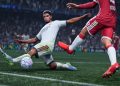 fc-27:-how-to-get-gameplay-stream-rewards-in-fut-–-gamerant