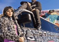 gta-6-multiplayer-release-date-window-may-have-been-confirmed-by-twitch-boss
