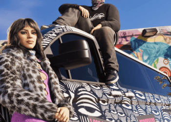 gta-6-multiplayer-release-date-window-may-have-been-confirmed-by-twitch-boss