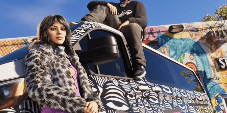 gta-6-multiplayer-release-date-window-may-have-been-confirmed-by-twitch-boss