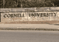 nightmarish-lawsuit-claims-cornell-fraternity-men-drugged-&-gang-raped-former-student