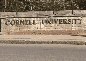nightmarish-lawsuit-claims-cornell-fraternity-men-drugged-&-gang-raped-former-student
