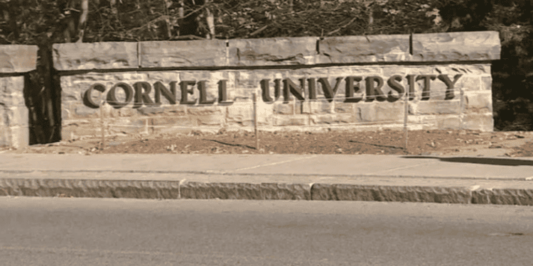 nightmarish-lawsuit-claims-cornell-fraternity-men-drugged-&-gang-raped-former-student