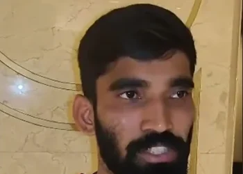 asian-games:-kidambi-srikanth-confident-of-india’s-medal-chances-in-badminton-–-youtube