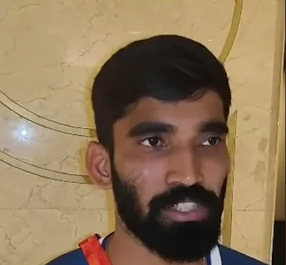 asian-games:-kidambi-srikanth-confident-of-india’s-medal-chances-in-badminton-–-youtube