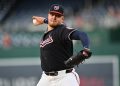 nationals-lock-up-rhp-cade-cavalli-with-4-year-extension-|-104.1-wiky