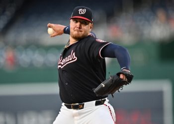 nationals-lock-up-rhp-cade-cavalli-with-4-year-extension-|-104.1-wiky