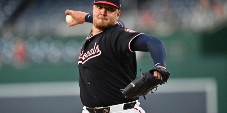 nationals-lock-up-rhp-cade-cavalli-with-4-year-extension-|-104.1-wiky