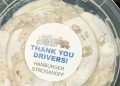 companies-continue-to-show-drivers-their-appreciation-on-facebook-–-truckers-news