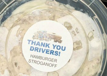 companies-continue-to-show-drivers-their-appreciation-on-facebook-–-truckers-news