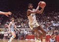 youtube-gold:-young-magic-johnson-was-something-else-–-yahoo-sports