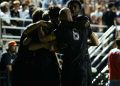 no.-4-men’s-soccer-wins-battle-of-undefeateds-–-university-of-south-carolina-athletics