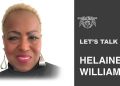 let’s-talk-|-opinion:-instagram-can-be-a-real-education-|-the-arkansas-democrat-gazette
