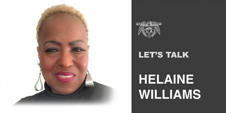 let’s-talk-|-opinion:-instagram-can-be-a-real-education-|-the-arkansas-democrat-gazette