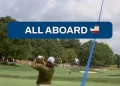 neal-shipley-is-dialed-–-youtube