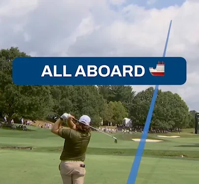 neal-shipley-is-dialed-–-youtube
