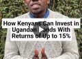 money254-#ugandanbonds-#uganda-#investing-#financialliteracy-#fyp-#securities-#viral-–-linkedin