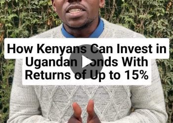 money254-#ugandanbonds-#uganda-#investing-#financialliteracy-#fyp-#securities-#viral-–-linkedin